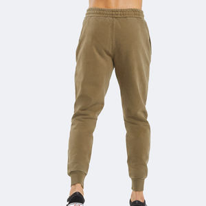 Custom Tracksuit for <b>Men</b> Hoodie Sets Unisex Organic Cotton Hoodies Sweat Suits,custom Hoodie and <b>Joggers</b> Set <b>Men</b> Tracksuit Set - Product Image 5