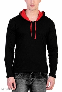 Sweat à capuche personnalisé pour hommes 100% coton à manches longues unisexe surdimensionné pull sweat-shirt broderie personnalisée imprimé hiver vente en gros - Product Image 5