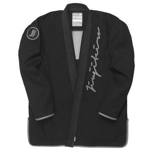 BJJ GI UNIFROM/ชุดชาวบราซิล Jiu Jitsu,BJJ GIS Kimonos ศิลปะการต่อสู้ชุดคาราเต้ชุดยูโด - Product Image 1