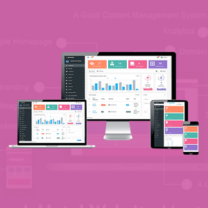 Low Cost Softwares Design and Development Company in India | Award Winning Software Development Services by Webroot Infosoft - Product Image 3