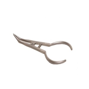 Abrazaderas de goma para presa, alicates elásticos para seaparación - Product Image 5