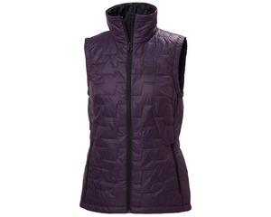 Gilet vintage à col rond, coupe droite, imperméable, broderie, logo personnalisé et OEM, dernier design, vêtements d'extérieur - Product Image 2