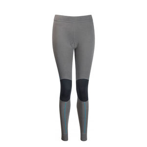 <b>Women</b> Stretchable <b>Leggings</b> Workout Running Yoga <b>Leggings</b> - Product Image 5