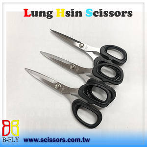 Ciseaux pour la couture professionnelle, fournitures de couture - Product Image 3