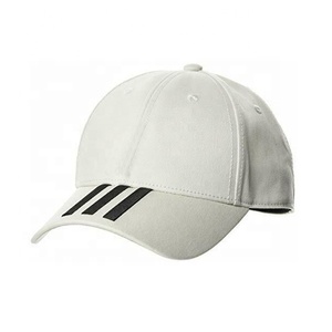 Gorra de Béisbol Deportiva Informal de Mezclilla PIHA SPORTS para la Temporada de Verano 2026 con Logotipo Bordado, Secado Rápido, Ligera, Transpirable y sin Estructura - Product Image 2