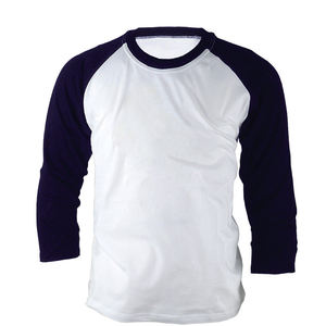 Uniforme de béisbol de alta calidad, precio barato, nueva oferta - Product Image 6