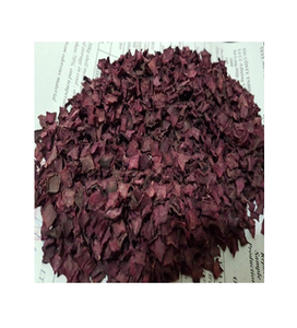 Sephcare Thực Phẩm Tự Nhiên Màu Cung Cấp Khô Củ Cải Đường Khô Khô Đông Lạnh Củ Cải Đường Khô (Rachel : + 84896436456) 99 Dữ Liệu Vàng - Product Image 3