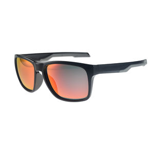 Gafas informales - Product Image 1