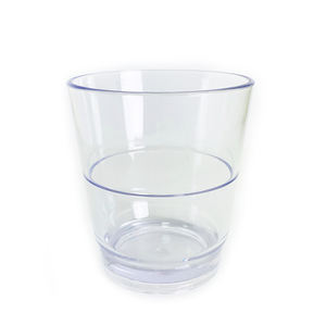 การแสดงผล Tritan พลาสติกปราศจาก BPA ขนาด13ออนซ์ - Product Image 5