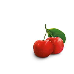 Botella PET de 400ml sin azúcar del fabricante OEM de Vietnam, bebida de jugo de Acerola espumoso, jugo de frutas y verduras procesado filtrado - Product Image 2