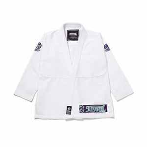 Bjj — kimono brésilien jiu jitsu gi en perles, nouveau modèle 2021, sur mesure, tissé, jiu jitsu - Product Image 1