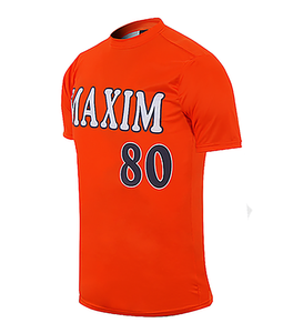 Remium: ustom, hecho de aleación de aluminio, ajustable - Product Image 2