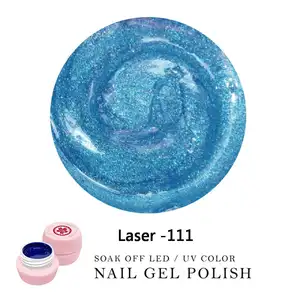 थोक जेल पोलिश सेट बिक्री कोट-Professional Nail Uv Gel PolishBase Coat uv led gels Polish Hot Sale gel nail Set