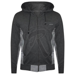 Vêtements décontractés pour hommes Survêtements légers Survêtements personnalisés pour hommes - Product Image 1