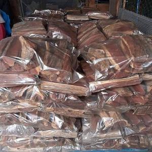 Matériau à changement de phase de qualité supérieure, bois mélangés, refroidissement et chauffage, économie d'énergie, certifié ISO, Turquie - Product Image 3