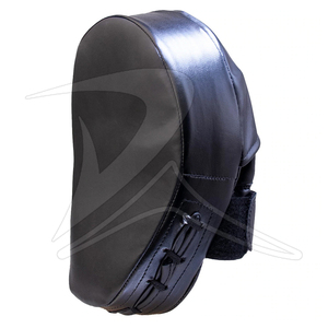 Gants d'entraînement en cuir de coussin de corps en PU de logo personnalisé de haute qualité pour la boxe et le fitness - Product Image 3
