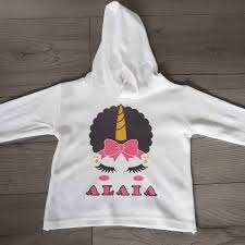 Sublimación personalizada sudaderas con capucha para niños impresión completa suéter para jóvenes fabricante de sudaderas - Product Image 2