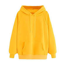 Sweat à capuche en coton imprimé de haute qualité pour homme, sweat-shirt surdimensionné avec Logo personnalisé - Product Image 2