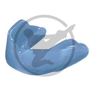 MMA-protector bucal deportivo profesional, de la mejor calidad, venta al por mayor - Product Image 1