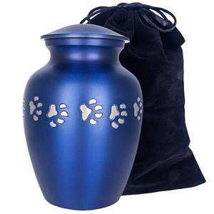 Coque en argent sterling avec secret en or, petits anneaux pour ceintures naturelles - Product Image 2