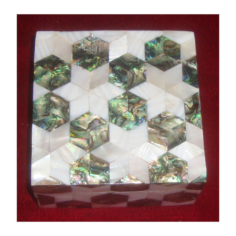 ธรรมชาติ