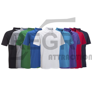 Poloshirt de calidad Primum, productos económicos al por mayor - Product Image 4