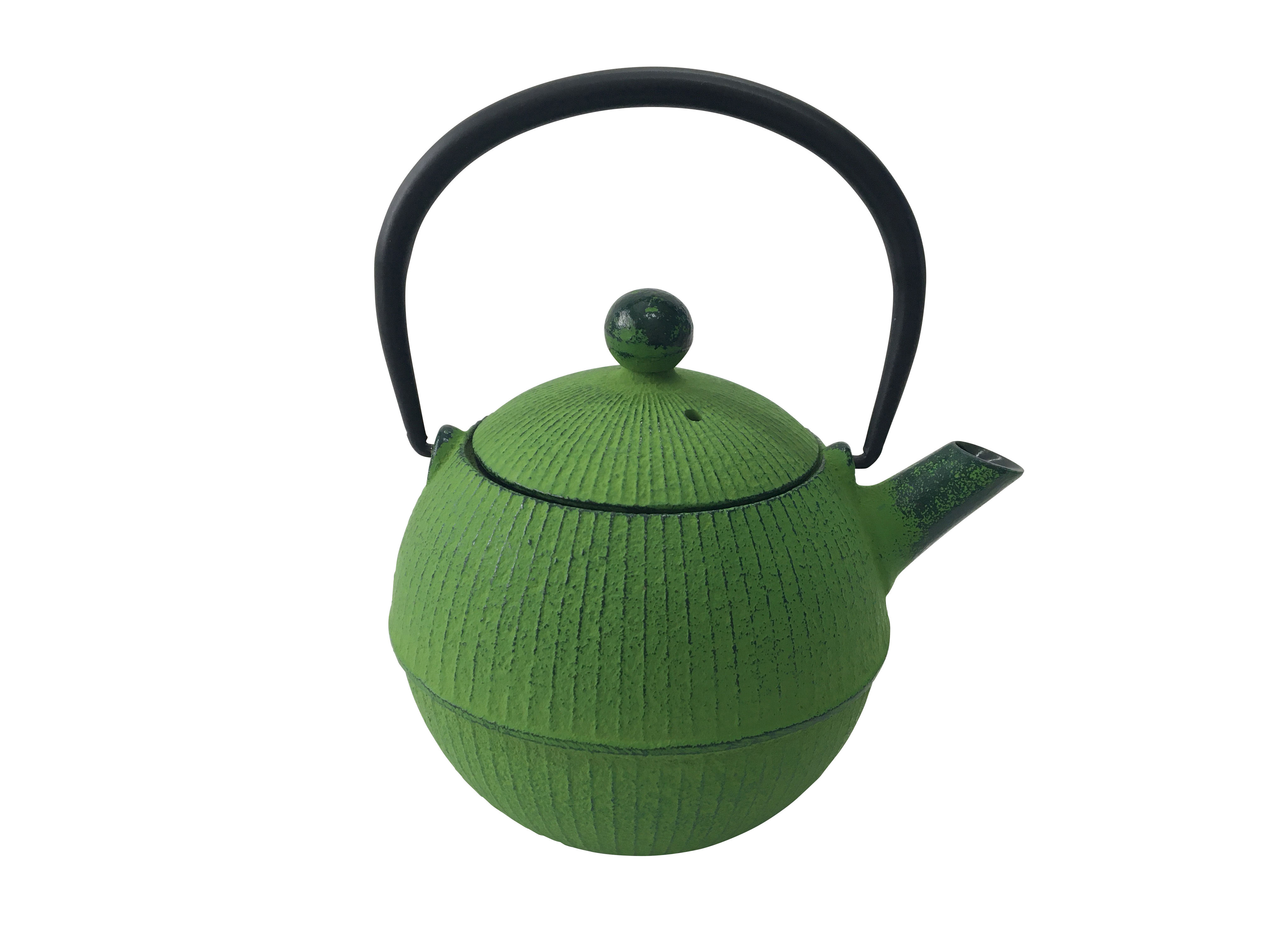 MIYABI สีเขียว