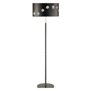 Nuevo Candelabro Decorativo para Mesa de Restaurante, Hogar, Sala de Estar, Decoración de Mesa de Comedor de Hotel - Product Image 1