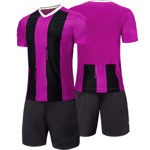 Ensemble de basket-ball avec impression par Sublimation pour hommes, uniformes de haute qualité et personnalisés - Product Image 6