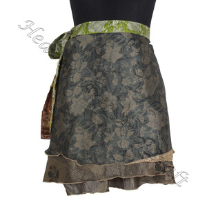 Juego de herramientas de diagnóstico para coche, 21 unidades - Product Image 5