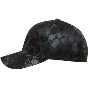 หมวกกีฬา,หมวกกีฬาเบสบอลหมวกตาข่ายระบายอากาศแห้งเร็วดีไซน์ใหม่ล่าสุด - Product Image 6