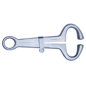 Harem — support de taureau, instruments médicaux de qualité européenne - Product Image 6