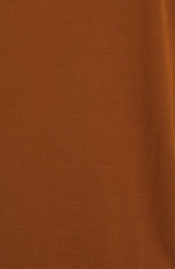 2025 Men's Stylish <b>T</b>-<b>Shirt</b> 100% Cotton Jersey Solid Printed Blank Design Sizes XL XS for <b>Office</b> Street Beach Work-Yasin Wears - Product Image 5