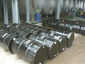 Meilleures ventes 2024 : Feuille de latex nitrile de haute qualité, 60 % de latex, 90 % de pureté, haute teneur en ammoniaque, prix compétitif, emballage personnalisé, directement du Vietnam - Product Image 4