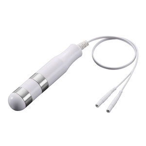 Sonda de suelo autoadhesiva reutilizable para unidad TENS, Taiwán - Product Image 3