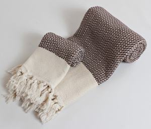 High Quality Best Price Prewashed Luxury Turkish <b>Towel</b> Peshtemal Beach Fouta <b>Hand</b> <b>Kitchen</b> <b>Towel</b> - Product Image 5