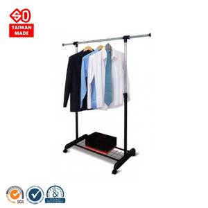 laundry store multifunctional indoor garment - Product Image 1
