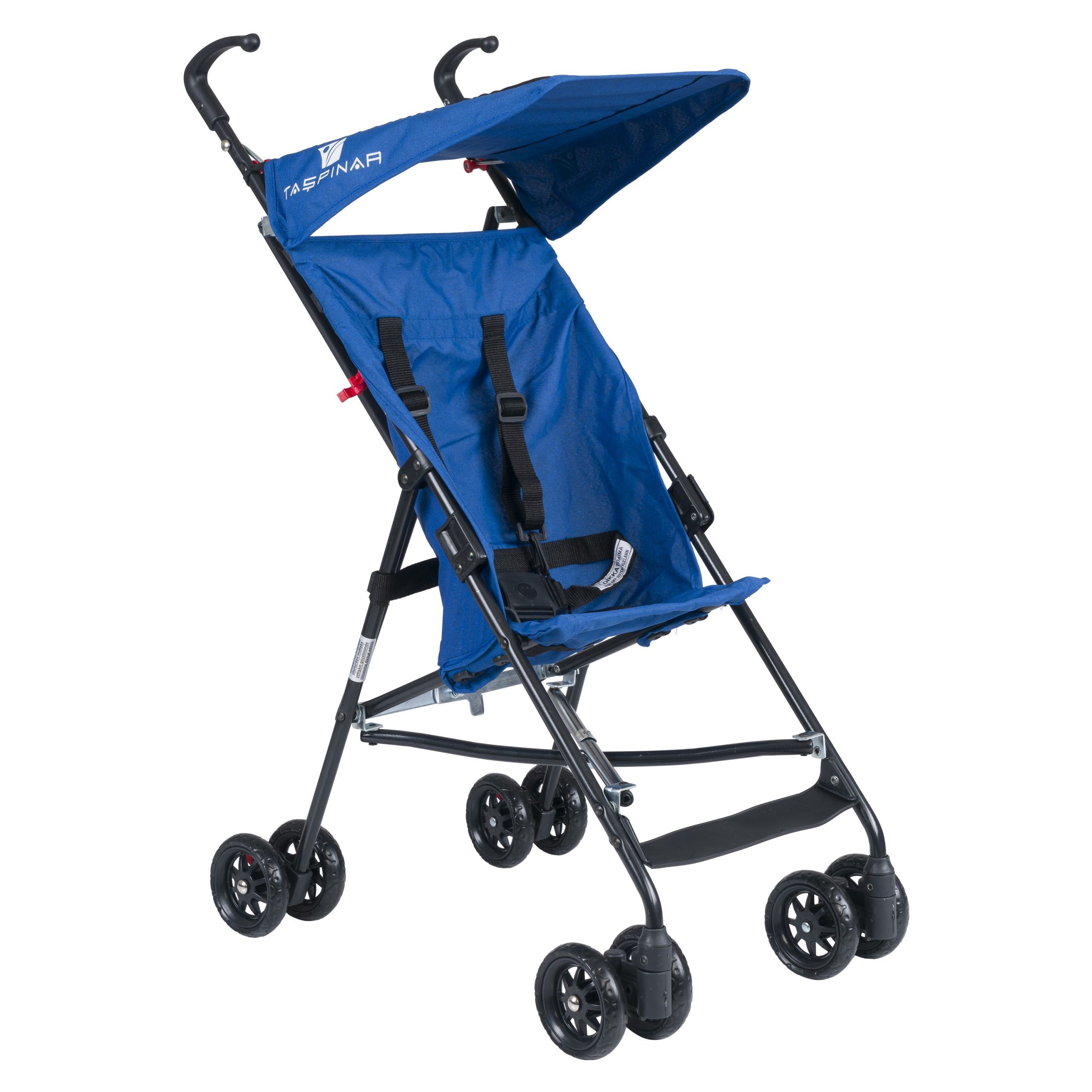 uppababy merino wool Mesa Max Infant Car Seat dames laptoptassen and an infinite adjust Cruising with the Twin Model:5.5:1 Black