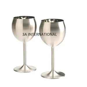 Water Drinking Water Or Beer Server Handmade Decorative Tableware Drinking Wine Glasses At Sustainable Quality