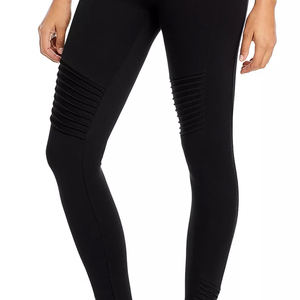 Leggings Deportivos Ajustados para Mujer, Pantalones de Yoga para Fitness con Logotipo y Estilo Personalizados, Ropa Deportiva Transpirable de Secado Rápido - Product Image 6