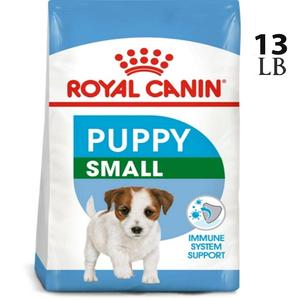 Casse-croûte nutritif pour chiens, sans Grain, aliments pour animaux de compagnie - Product Image 5