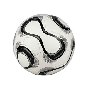 2024 Nouveau Design Pakistan Player Soccer Mini Balls à vendre - Product Image 6