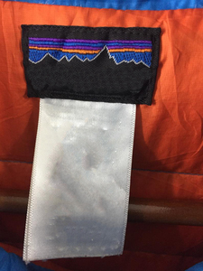 Chaqueta Acolchada de Diseño Profesional OEM, Chaqueta Acolchada de Invierno de Manga Larga de Última Calidad/Chaquetas Acolchadas Clásicas OEM - Product Image 6