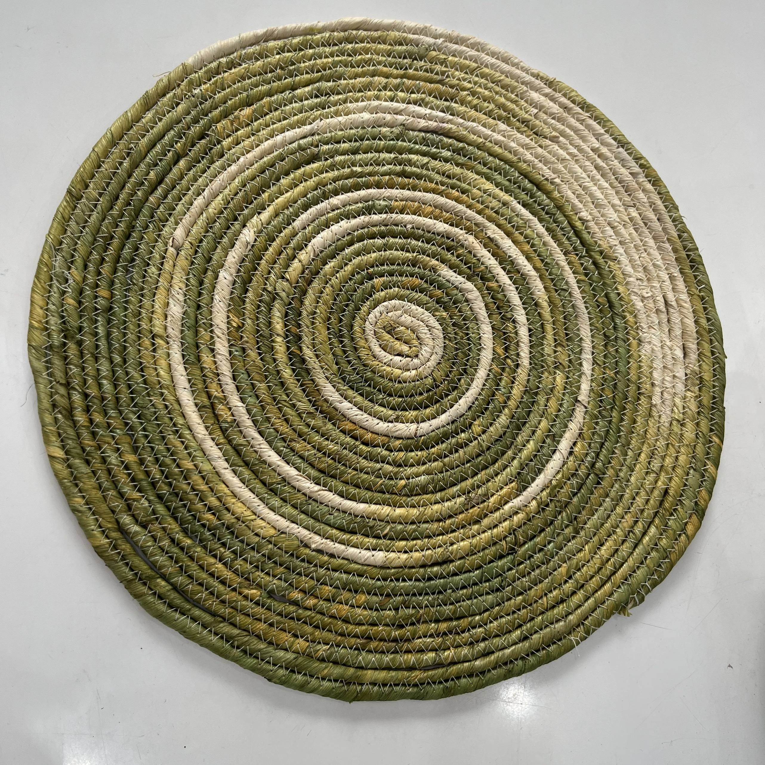 กองทัพสีเขียว