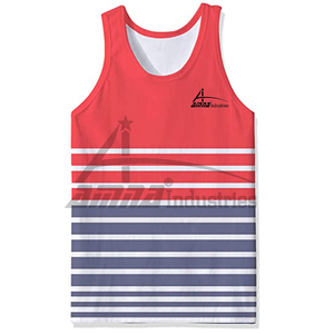 Gilet de Fitness pour hommes/gilet de Gym Offre Spéciale, vente en gros - Product Image 2