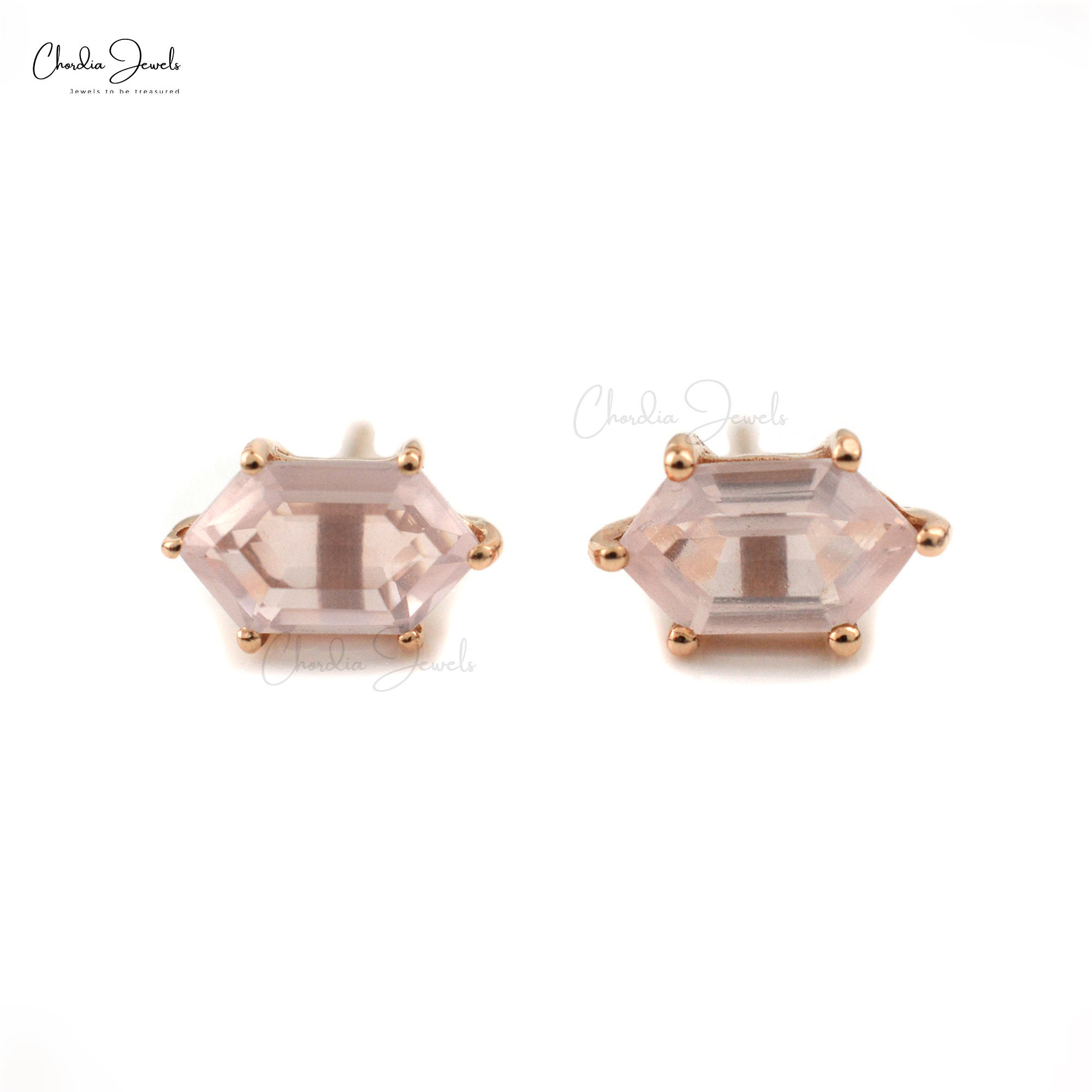 ชุบโรเดียม