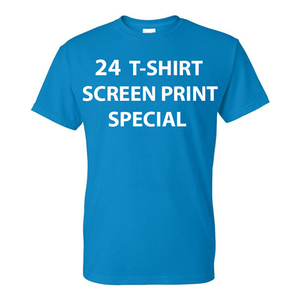 Men T shirt black Custom printed custom Logo Mens Shirt Casual Wear Screen Printed Design Shirt - Product Image 4