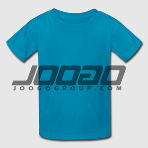 POLO a rayas multicolor para hombre, combinación de colores, diseño de camisa, venta al por mayor, 100% algodón - Product Image 1