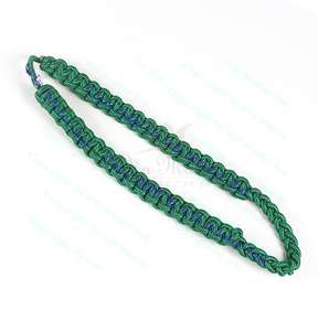 Cordones de hombro de citación del 3er Regimiento de Infantería de EE. UU. - Product Image 1