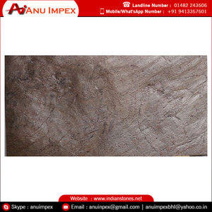 Chapa de piedra de cobre Natural, suministro a granel, excelente calidad - Product Image 6